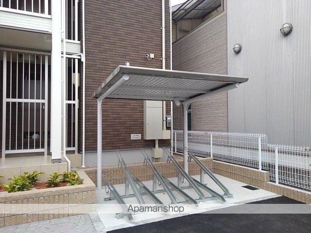 スクエア名東IVのその他写真