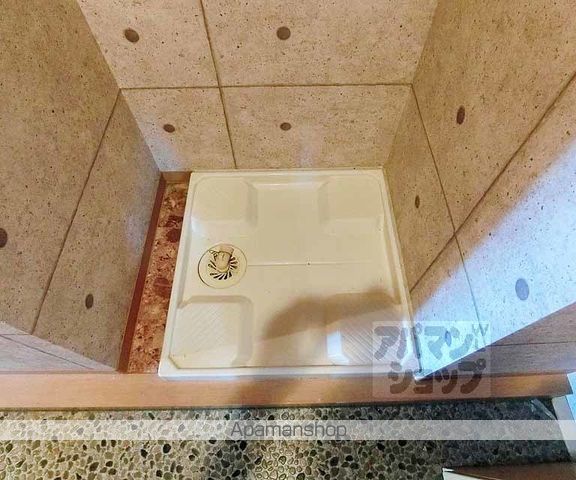 アルティスタ祇園の内装写真