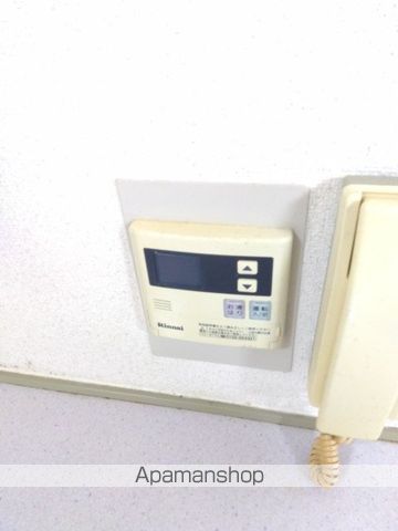 ホワイトハウスの内装写真