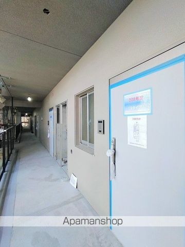 スプランディッド大阪EASTのその他写真