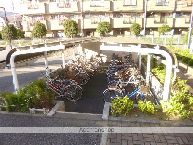 グレースピア弐番館のその他写真