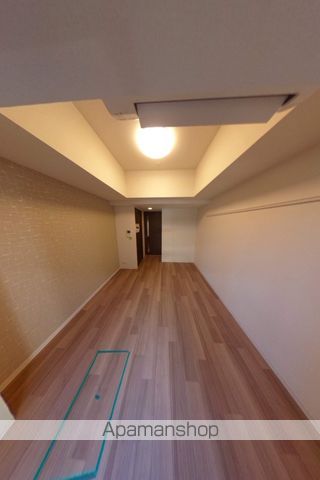 プレサンス大曽根駅前ファーストの内装写真