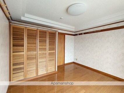 メゾン神明[1K/23.14m2]の内装5