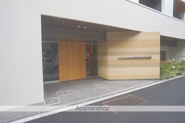 リビオメゾン横濱大通り公園のその他写真