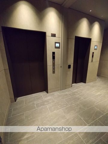ルフォンプログレ堺筋本町タワーレジデンスのその他写真