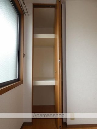 クアトロ千歳台[2LDK/60.79m2]の内装1