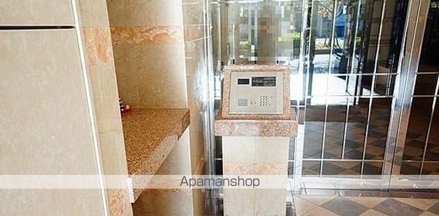 クレアールガーデンズ室見の外観写真