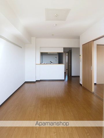 グランストークヴィレッジのその他写真
