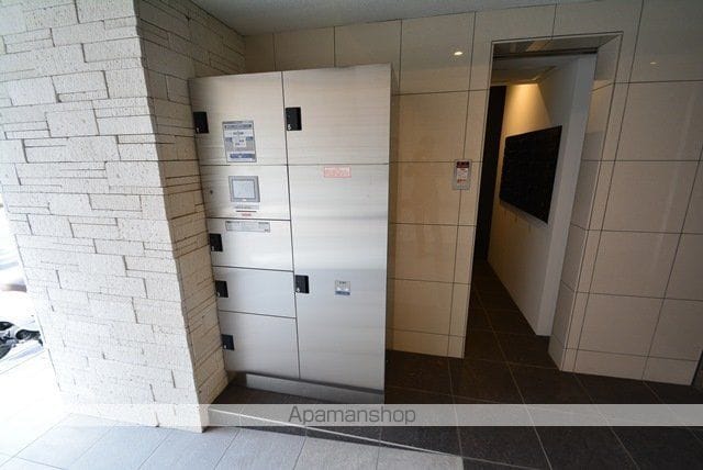 JPレジデンス大阪城東のその他写真