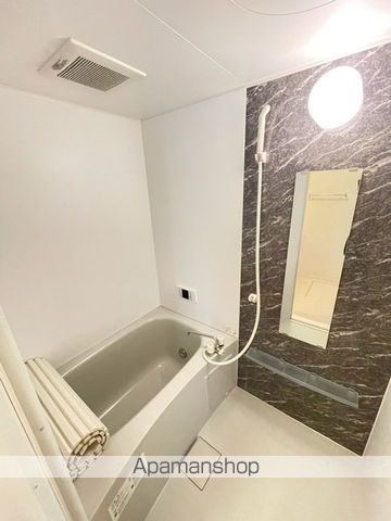 DーROOM24 Bの内装写真