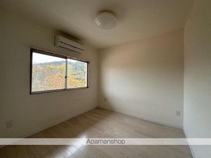 ｒｅｔｒｏ　ｐｌｕｓ　宮脇町[1LDK/38.91m2]のリビング・居間