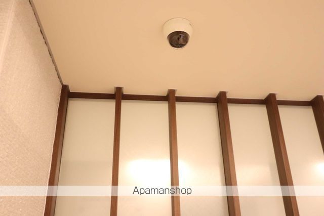 サムティレジデンス市川のその他写真