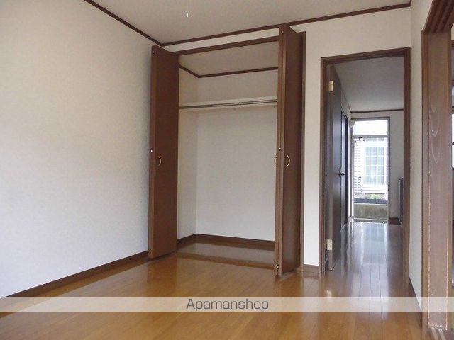 apartment 宮城県柴田郡柴田町船岡西１丁目3-32
船岡西の賃貸情報を見る
物件地図