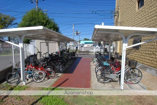 エステイタスTO1のその他写真