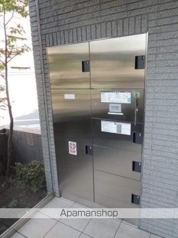 ノブレ浜田山のその他写真