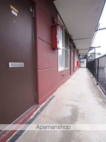 ルーベデンス筒井のその他写真