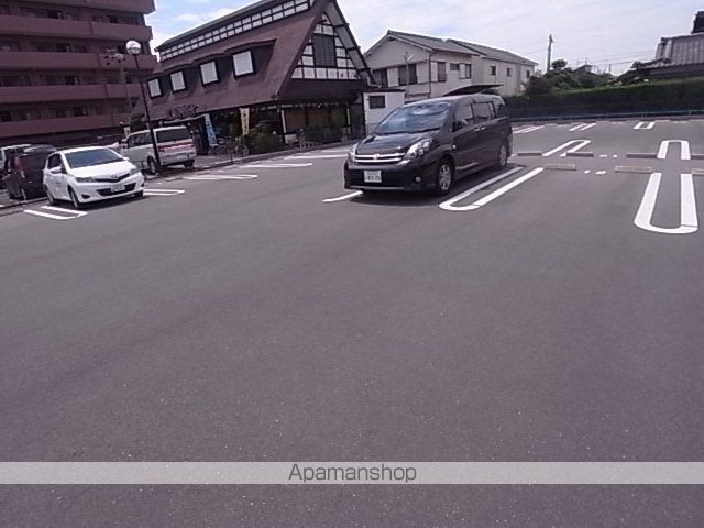 ラフレシール三島のその他写真