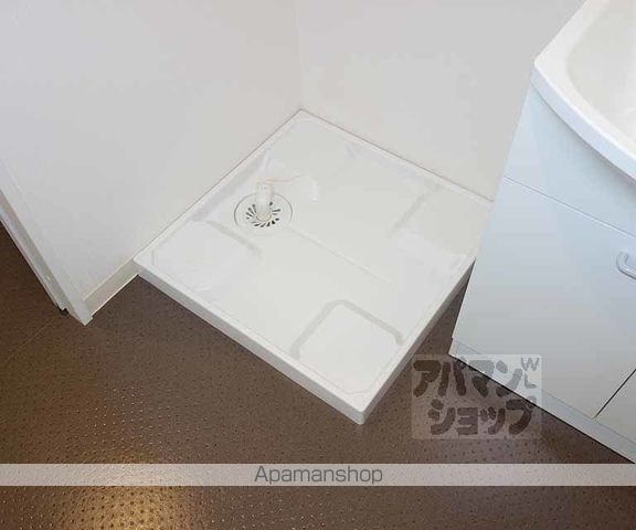ゴールデンヒルズ二条駅前の内装写真