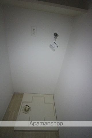 ルッシェ天神東R棟の内装写真