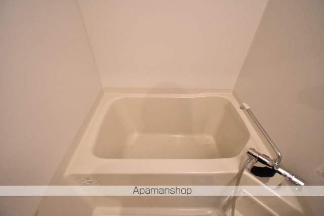 HF一番町レジデンスの内装写真