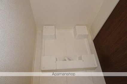 ＤーＨｉｌｌｓ城北[1R/25.06m2]の内装1