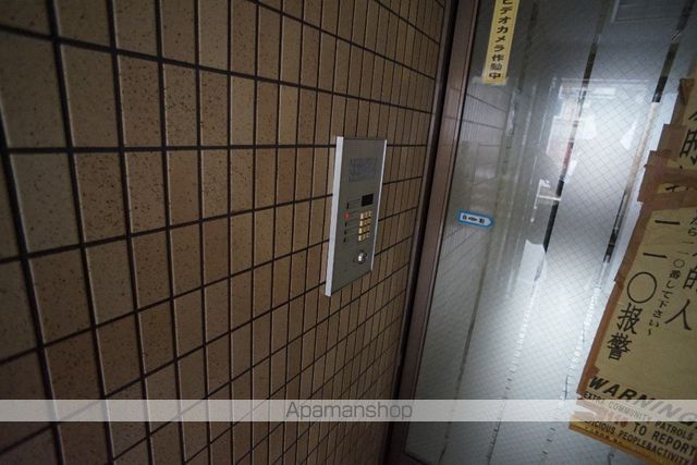 フリービング新宿のその他写真