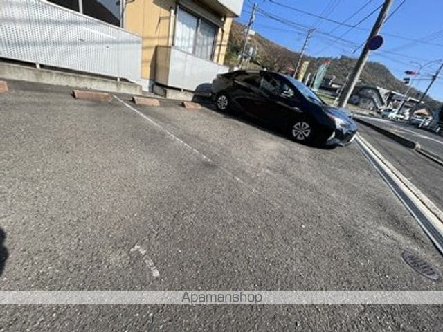 アーバンハイツのその他写真