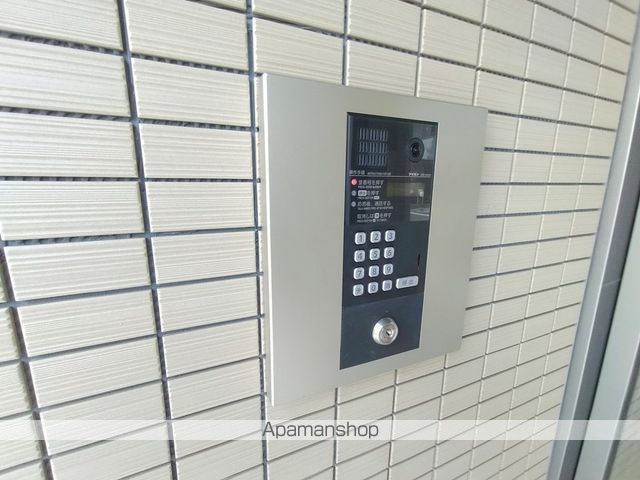 M’Sマンション長栄寺のその他写真