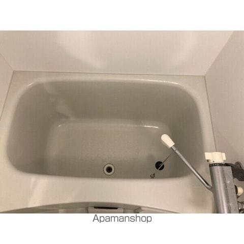 スパシエステージ池袋西の内装写真