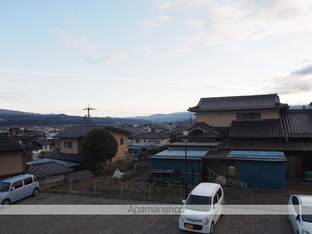 ブランシェバンブーのその他写真