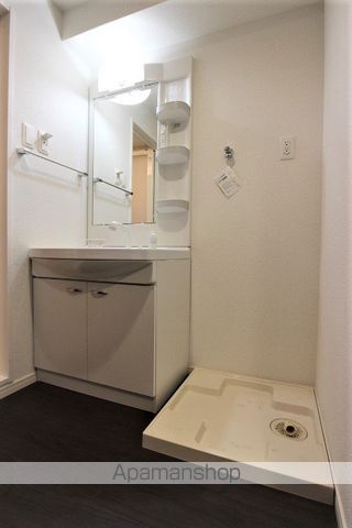 ラフレシーサ博多駅南VIの内装写真