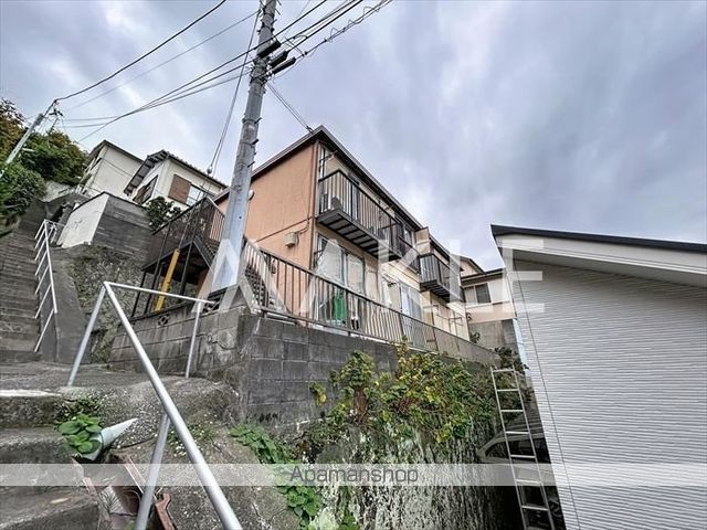 富士見コーポ