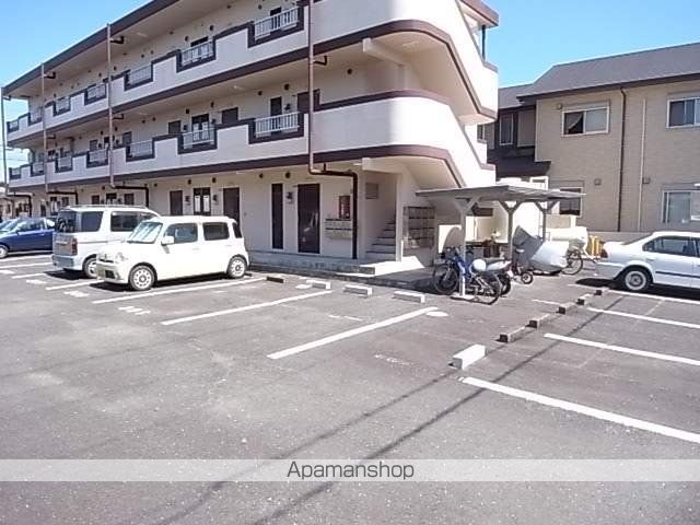 フレッシュハイツのその他写真