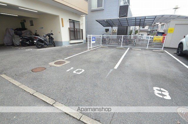 メゾン広本のその他写真