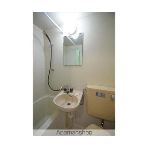 エステートピア岩崎台の内装写真