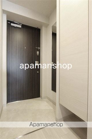 ラドゥセールTAMATUKURIの内装写真