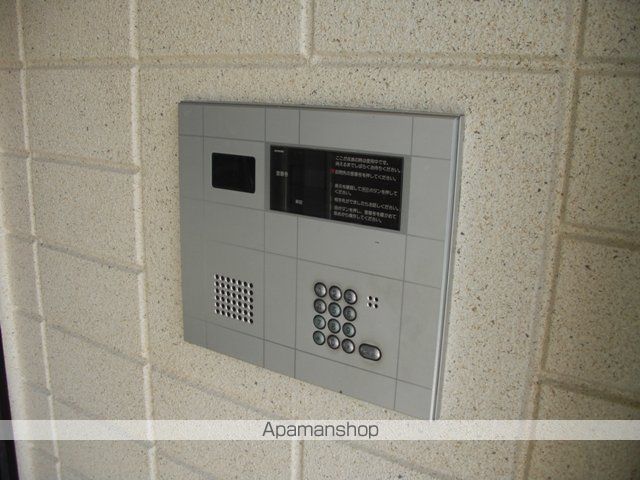 甲子園マンションIIのその他写真
