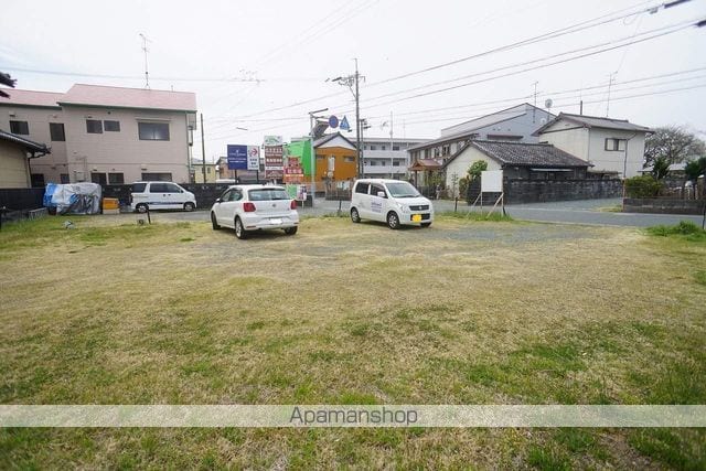 コーポサンシャインのその他写真