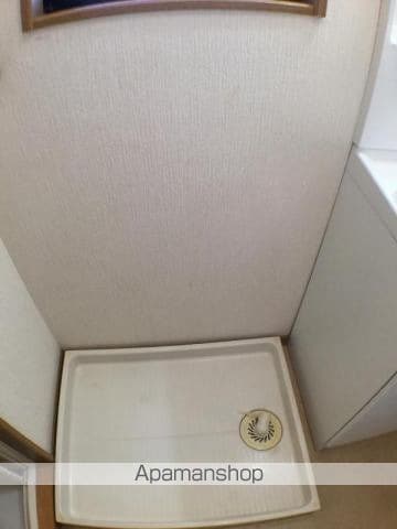 ユーミーいちまるIの内装写真