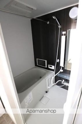 Ｍａｙｆａｉｒ美沢[1LDK/32m2]の内装