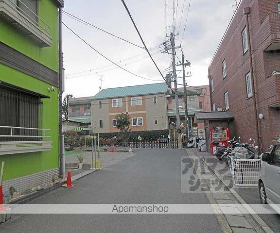 ワイズレジデンス宇治のその他写真