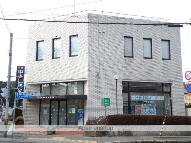 Hygge優亜の周辺写真