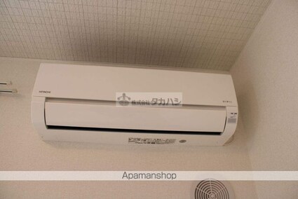 ラヴィエベールⅠ[1LDK/43.97m2]のその他設備