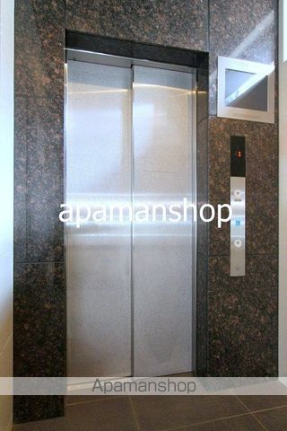 PRESSANCE谷町七丁目のその他写真