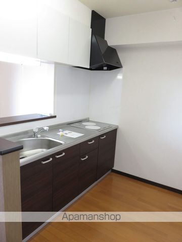 apartment 宮城県遠田郡美里町北浦字二又81-1
地図を見る