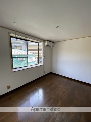 大根スカイリッチマンションの内装写真