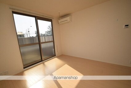 熊本県八代市平山新町[1LDK/44.32m2]の内装6