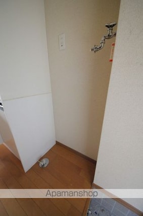 ベータ[1R/12.42m2]のその他設備