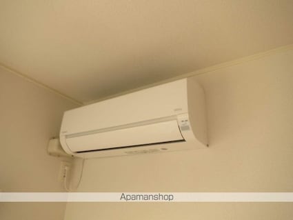 ベル・ラフレシールＢ[2LDK/55.17m2]の内装7