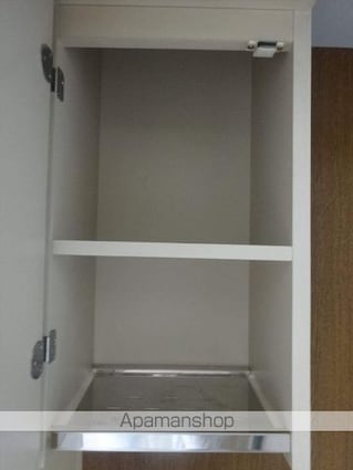 和歌山県和歌山市西高松１丁目[1R/20m2]の内装2